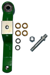 John Deere Gauge Wheel Arm w/ Bearing-Row